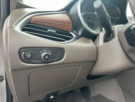 2018 CHEVROLET MALIBU SEDAN BROWN AUTOMATIC - Budget Used Car Sales