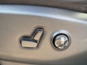 2023 CHRYSLER PACIFICA VAN V6, 3.6 LITER LIMITED VAN 4D