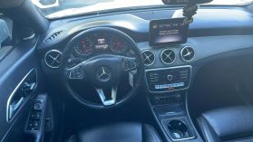 2019 Mercedes-benz Cla - Image 43