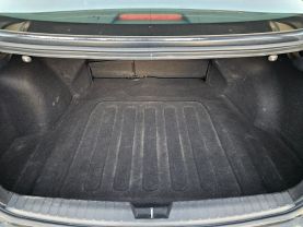 2015 KIA OPTIMA SEDAN 4-CYL, 2.4 LITER LX SEDAN 4D