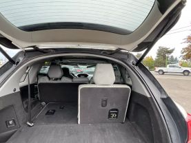 2014 ACURA MDX