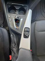 2018 BMW 3 SERIES SEDAN 4-CYL, TURBO, 2.0 LITER 320I SEDAN 4D