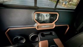 2022 CHEVROLET SILVERADO 1500 REGULAR CAB