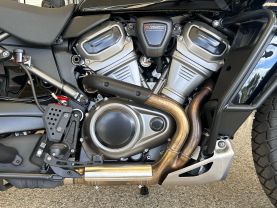 2023 Harley Davidson Ra1250s - - Image 20