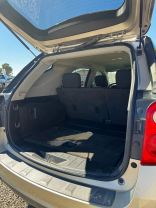 2014 CHEVROLET EQUINOX SUV 4-CYL, 2.4 LITER LT SPORT UTILITY 4D
