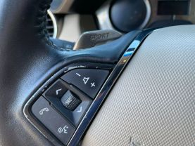 2012 Fisker Karma - Image 29
