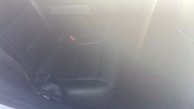 2019 Mercedes-benz Cla - Image 29