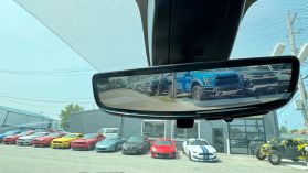 2021 GMC YUKON