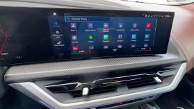 2023 BMW XM