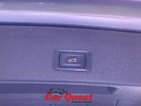 2016 Audi Q5 - Image 15