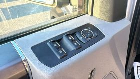 2015 FORD F150 SUPER CAB