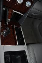 2011 TOYOTA CAMRY SEDAN 4-CYL, 2.5 LITER SE SEDAN 4D