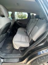 2013 Hyundai Santa Fe Sport - Image 19