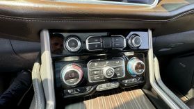 2021 GMC YUKON