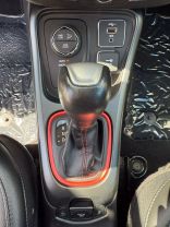 2020 JEEP COMPASS SUV 4-CYL, MULTIAIR, PZEV, 2.4 LITER TRAILHAWK SPORT UTILITY 4D