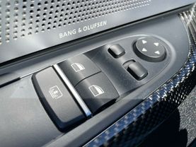 2014 Bmw M6 - Image 49