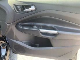 2019 Ford Escape Titanium Sport Utility 4d - Image 20