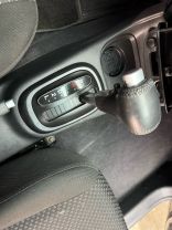 2007 HYUNDAI ACCENT HATCHBACK 4-CYL, 1.6 LITER SE HATCHBACK 2D