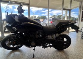 2023 Harley Davidson Ra1250s - - Image 5