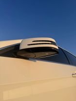 2014 MERCEDES-BENZ E-CLASS SEDAN V6, 3.5 LITER E 350 SEDAN 4D