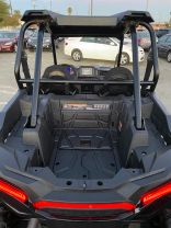 2023 POLARIS RZR XP 1000 ULTIMATE UTILITY 2CYL. -