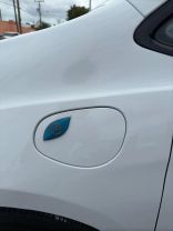 2024 CHRYSLER PACIFICA HYBRID PASSENGER V6, HYBRID, 3.6 LITER SELECT VAN 4D