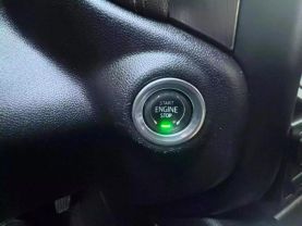 2020 GMC SIERRA 1500 CREW CAB PICKUP V8, ECOTEC3, DFM, 5.3 LITER AT4 PICKUP 4D 6 1/2 FT