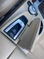 2011 MERCEDES-BENZ E-CLASS CONVERTIBLE V6, 3.5 LITER E 350 CONVERTIBLE 2D