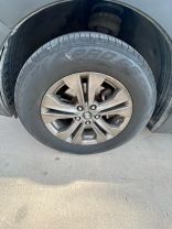 2013 Hyundai Santa Fe Sport - Image 10