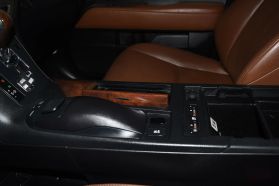 2013 LEXUS RX SUV V6, 3.5 LITER RX 350 SPORT UTILITY 4D