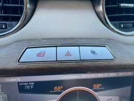 2012 Fisker Karma - Image 26