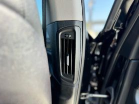 2011 BMW 7 SERIES SEDAN 6-CYL, TWIN TURBO, 3.0L 740LI SEDAN 4D