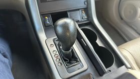 2010 ACURA RDX