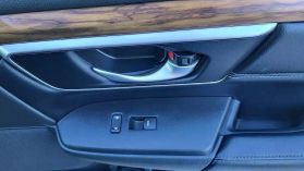 2018 Honda Cr-v Ex-l Sport Utility 4d - Image 23