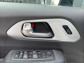 2024 CHRYSLER PACIFICA HYBRID PASSENGER V6, HYBRID, 3.6 LITER SELECT VAN 4D