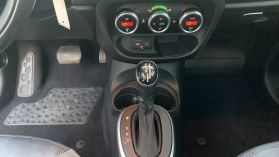2014 Fiat 500l - Image 18