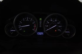 2014 MAZDA CX-9 SUV V6, 3.7 LITER GRAND TOURING SPORT UTILITY 4D