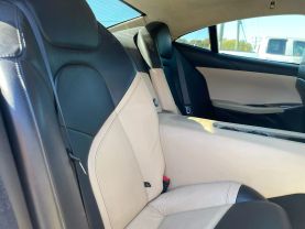 2012 Fisker Karma - Image 47