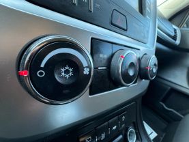 2015 GMC ACADIA SUV V6, 3.6 LITER SLE-2 SPORT UTILITY 4D