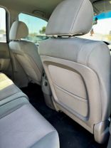 2013 HONDA PILOT SUV V6, I-VTEC, 3.5 LITER EX SPORT UTILITY 4D