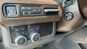 2021 GMC YUKON
