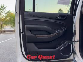 2019 Chevrolet Suburban - Image 13
