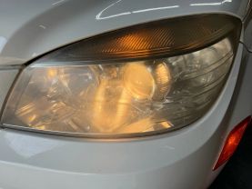 2010 MERCEDES-BENZ C-CLASS SEDAN V6, 3.0 LITER C 300 SPORT SEDAN 4D