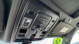 2022 CHEVROLET TAHOE
