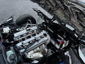 2021 POLARIS SLINGSHOT POWERSPORT 2.0 S