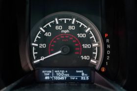 2014 HONDA RIDGELINE PICKUP V6, VTEC, 3.5 LITER SE PICKUP 4D 5 FT