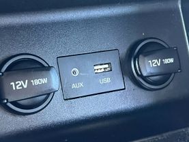 2020 Hyundai Elantra Se Sedan 4d - Image 27