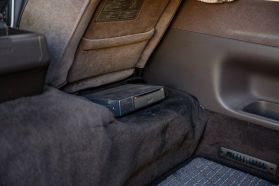1996 TOYOTA HIACE VAN 1KZ-TE SUPER CUSTOM LIMITED