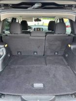 2016 Jeep Cherokee Latitude Sport Utility 4d - Image 15