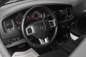 2014 Dodge Charger - Image 21